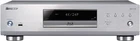 Pioneer BDP-LX58-S Blu-ray Player High End Full HD Dolby True DTS 3D HDMI 4K UHD