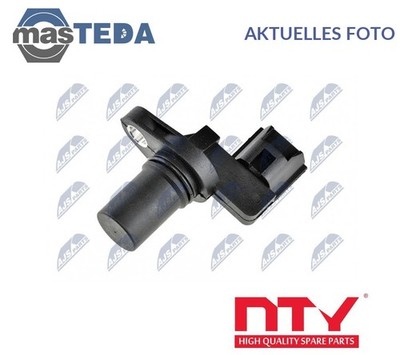 ECR-MS-001 NOCKENWELLENSENSOR IMPULSGEBER NTY FÜR MITSUBISHI LANCER VII,CARISMA