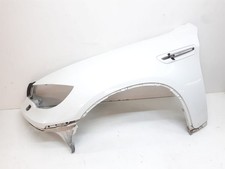 BMW X6 M 2010 Links Kotfl�gel 7176291 LGV121483