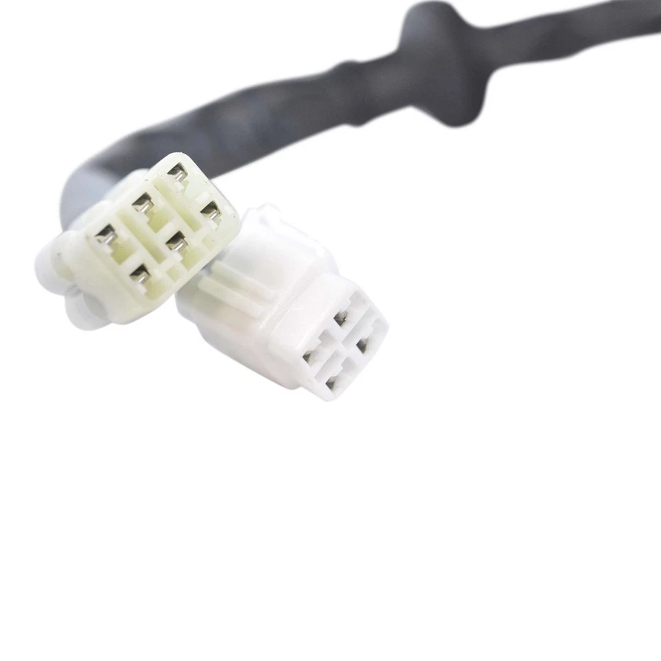 Stator For Yamaha Mountain Max 600 Carb L/C 1997 1998 1999 - Image 4 of 4