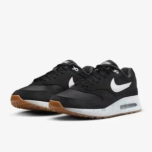 Nike Air Max 1 86 OGG | eBay