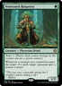 Venerated Rotpriest R Promo Pack: Phyrexia: All Will Be One 192 LP MTG