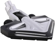 Brush Rowenta Air Force Extreme Silence 25V