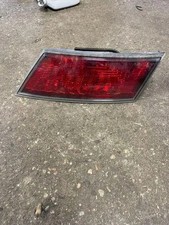 HONDA CIVIC VII Coupe EM2 Heckklappenleuchte links 22616721 2.20 21512196