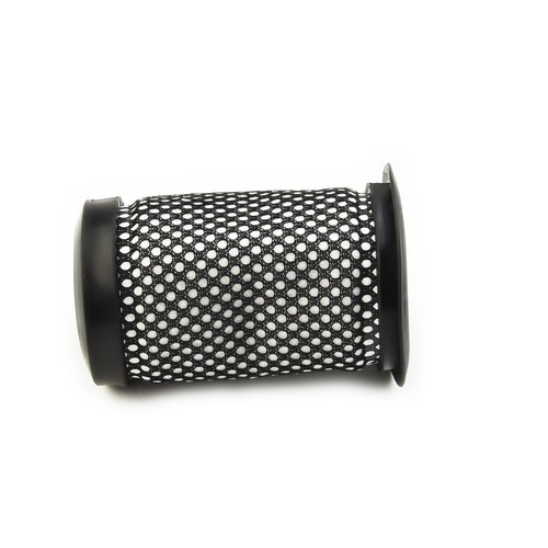 Filter HF18CPT High Quality Model Replacement Vacuum Cleaner Equipment - Picture 7 of 12