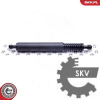 Esen SKV 52SKV566 Gasfeder FüR Koffer-/Laderaum Gasfeder GasdäMpfer