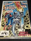 The Amazing Spider-Man #237 February 1983