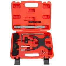 1.5 1.6 Timing Tool Kit Compatible with Ford Fiesta Fusion Escape FAST DELIVERY