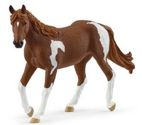 Schleich 14901 Horse Club Paint Horse Stute Neu