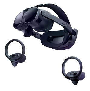 Htc Vive XR Elite | eBay