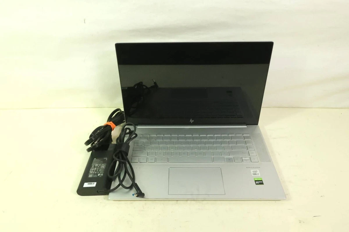 Hp Envy 15 for sale | eBay