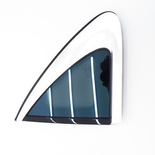 Seitenscheibe Fondfenster hinten links Mercedes S-KLASSE Maybach X222 Seitenscheibe Fondfenster hinten links Mercedes S-KLASSE Maybach X222