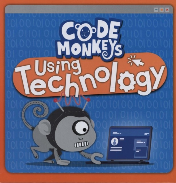 Using Technology
