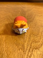 Disney Tsum Tsum Various Characters All Large Sized YOU CHOOSE