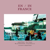 Albert Russo | In France | Taschenbuch | Englisch (2005) | Xlibris US