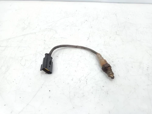 55241995 Sonda Lambda para FIAT II TIPO (356) BERLINA Easy 2016 4163252 - Imagen 1 de 10