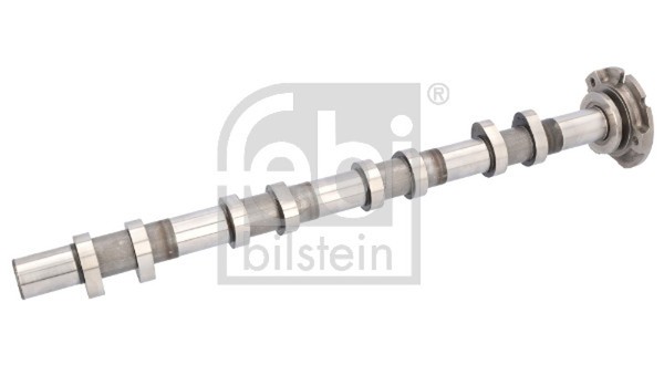 Nockenwelle Febi Bilstein 184905 FüR Ford Transit Bus Tdci 4X4 RWD-image