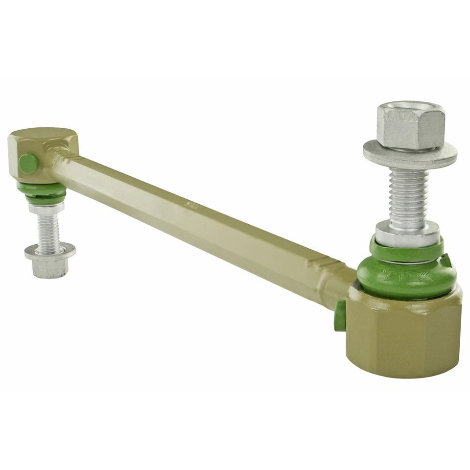 Kit de enlace de barra estabilizadora Mevotech TTX para Saturn Ion Lincoln MKX Ford Edge Foto 2 de 4