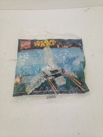 Lego Star Wars Imperial Shuttle 30246 New Polybag