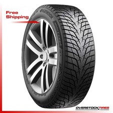 1 New 21555r16 Hankook Winter Icept Iz3 93h Dot2825 Tire 215 55 R16 1 New 21555r16 Hankook Winter Icept Iz3 93h Dot2825 Tire 215 55 R16