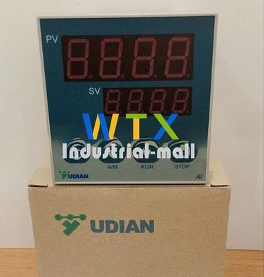 1PCS New For AI-516DL1L0 Temperature Controller