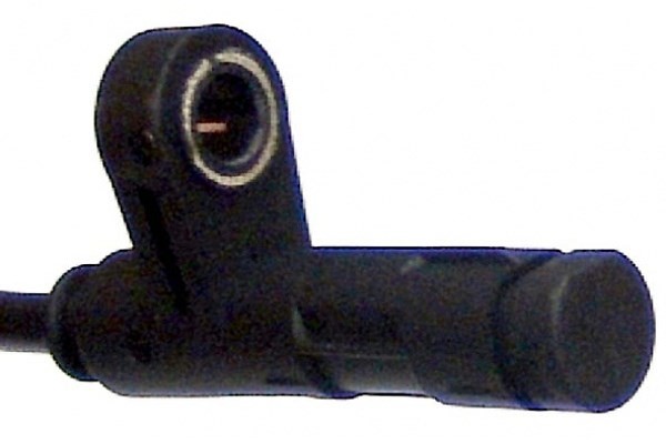 Mapco Sensor, Raddrehzahl Beidseitig, Hinterachse FüR Mini-image