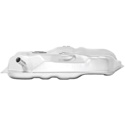 #ad #ad 13 Gallon Fuel Gas Tank For 93 97 Toyota Corolla Geo Prizm Sedan Models $116.01