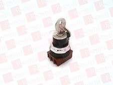 SIEMENS 3SB1100-4MA51 / 3SB11004MA51 (NEW IN BOX)