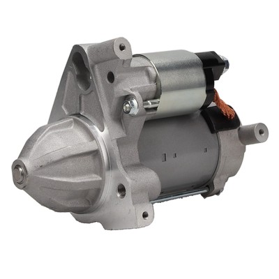 Premium Grade Starter fits Toyota Land Cruiser V8 5.7L 2013 - 2021