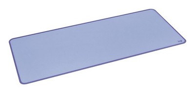 Logitech 956-000149 Desk Mat Lilac ~E~