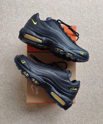 air max 95 uk12