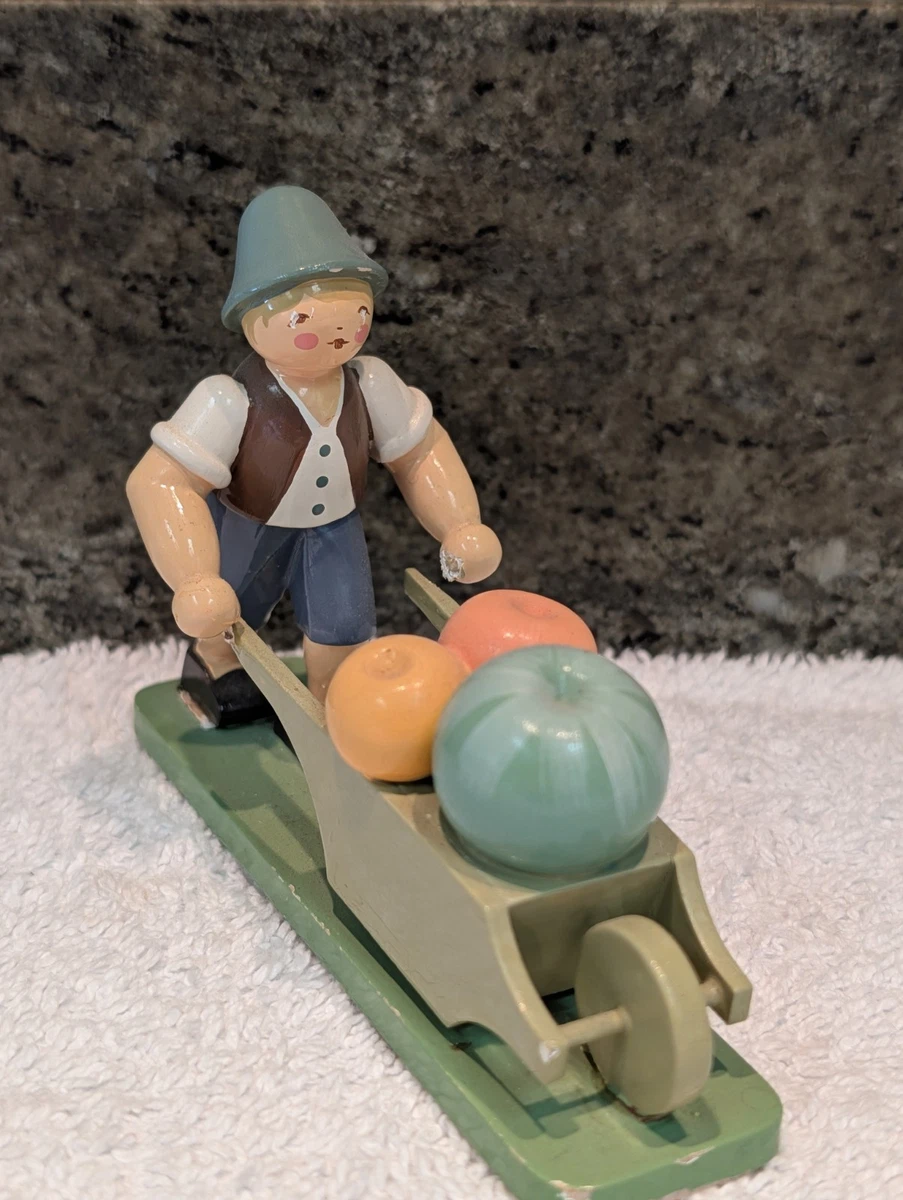 Wendt Kuhn In Collectible Miniatures for sale | eBay