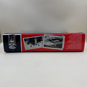LEGO Inside Tour 2012 Piper Airplane (4000012) - New Open Box Sample Version