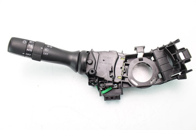 #ad 2022 2023 SUBARU WRX HEADLIGHT TURN SIGNAL FOG LIGHT SWITCH OEM $39.89