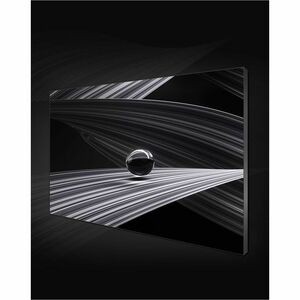 Samsung The Wall Iab 146 4K 146"" Lcd Digital Signage Display High Dynamic Range - Image 2