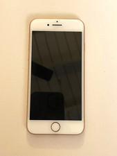 Apple iPhone 8/8 gold 64GB Unlocked WIFI Smartphone
