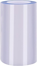 Auto Schutzfolie Transparent 30x300cm Kratzschutz Folie f�r Auto Motorrad