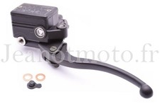 Maitre Cylindre neuf d'embrayage Yamaha 1200 V-Max de 1985 à 2007