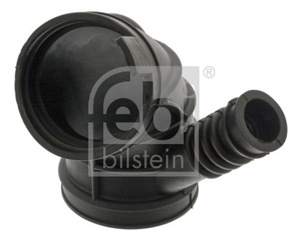 Febi Bilstein Ansaugschlauch Luftfilter Febi Plus 47221 FüR Z3 BMW E46 E36 3Er-image