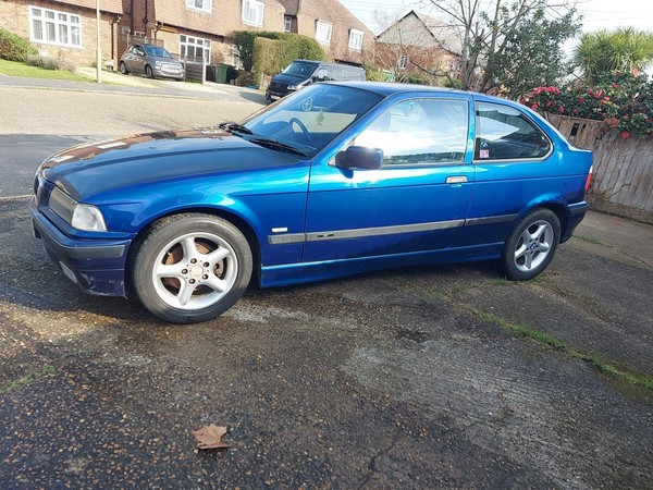 Image Placeholders2_edited.jpg