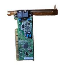 Dell Conexant RD01-D850 PCI Dial-Up Modem Card 56K Internal CN-0JF495 Desktop