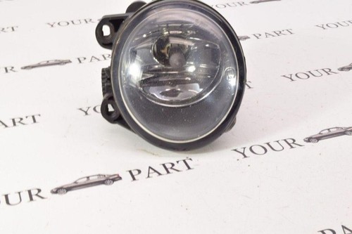 BMW X5 E53 Nebelscheinwerfer vorne rechts 6920886 Diesel 160kw 2000 31013572