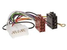 Autoradio Suzuki WAGON R+