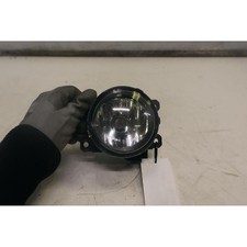 Antibrouillard Citroen 2 CV