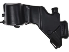 For 2016-2018 Mercedes C350e Washer Reservoir Exclusive 96821KSTK 2017