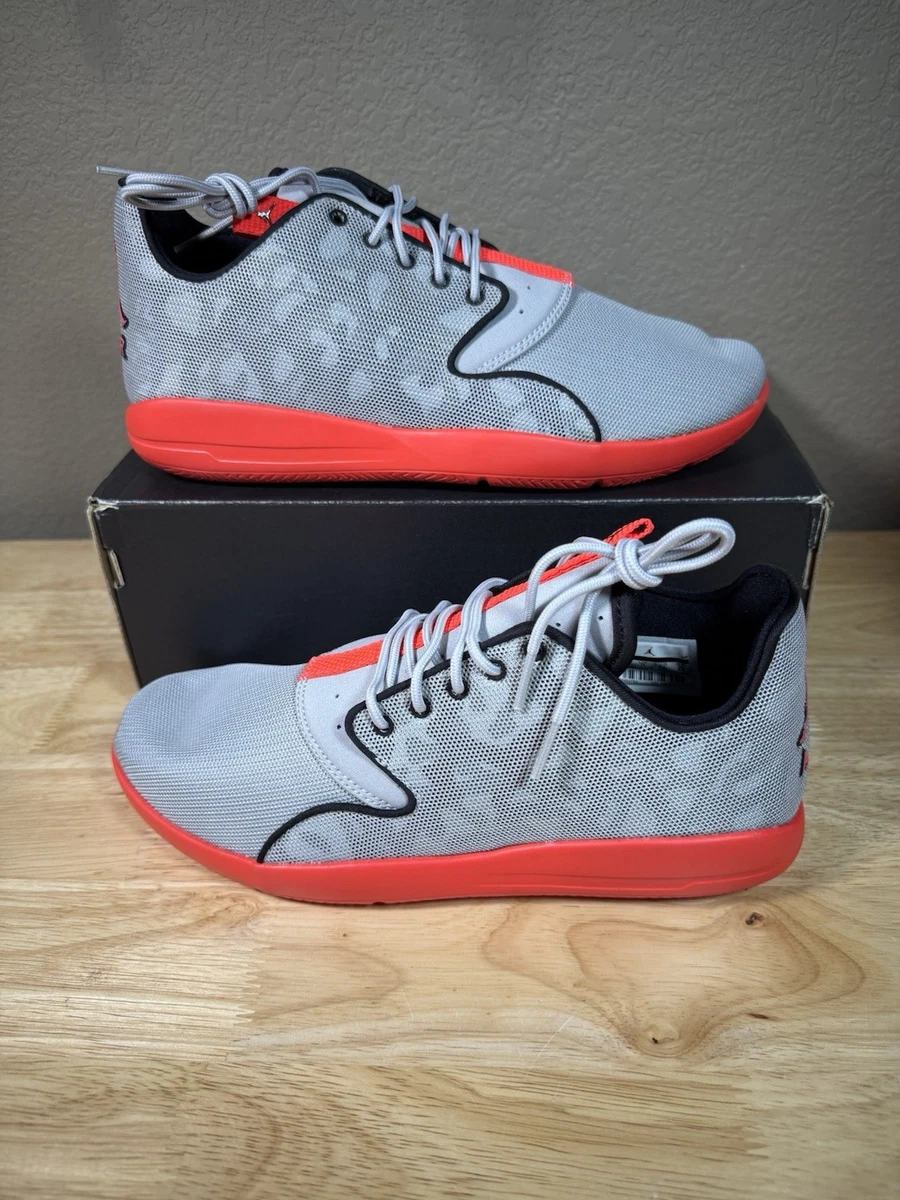 Jordan Eclipse Gray | eBay display picture 1
