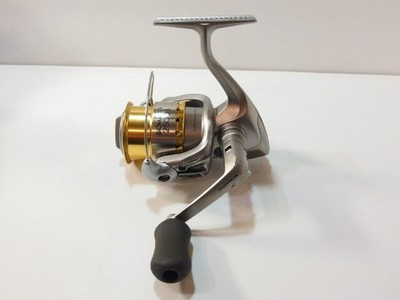 Shimano Biomaster スピニングリール Shimano 05 Biomaster 2500S SHIMANO BIOMASTER 2500S Spinning Reel