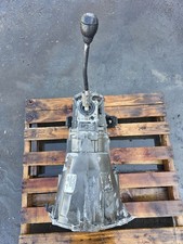 Manual Transmission 3.8l 4wd Fits 07-10 Wrangler 2286460 Manual Transmission 3.8l 4wd Fits 07-10 Wrangler 2286460