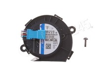 Original PORSCHE 911 991 Carrera Gt2 Gt3 Lüfter für Scheinwerfer 99163139100