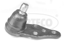 Rotule de suspension Daewoo REZZO